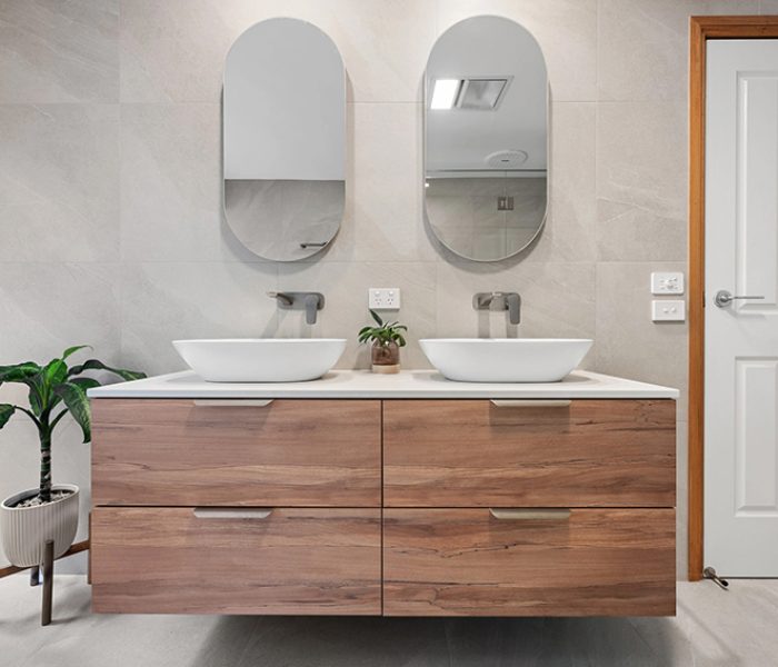 6-floating-vanity-bathroom-design