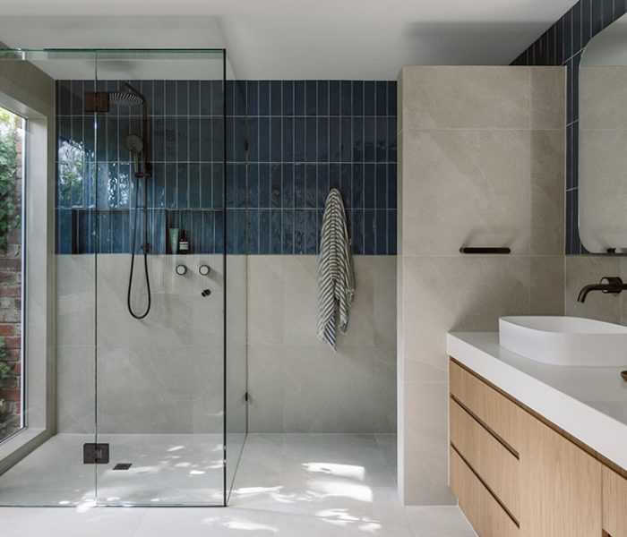 9-2026-bathroom-trends